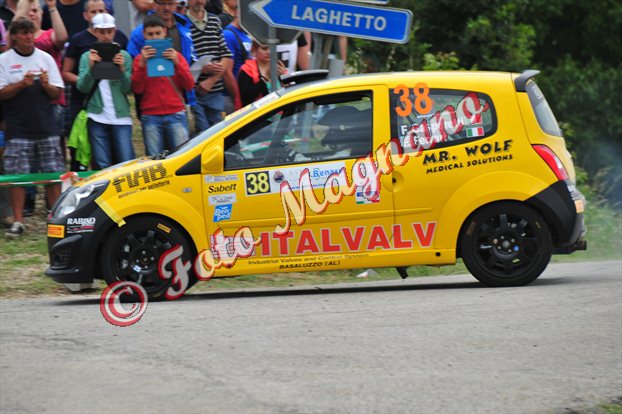 DSC_5999.jpg